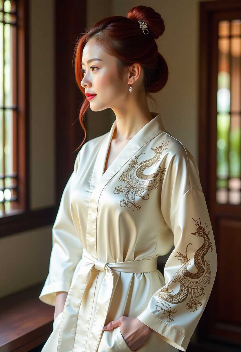 春潮归岸海报